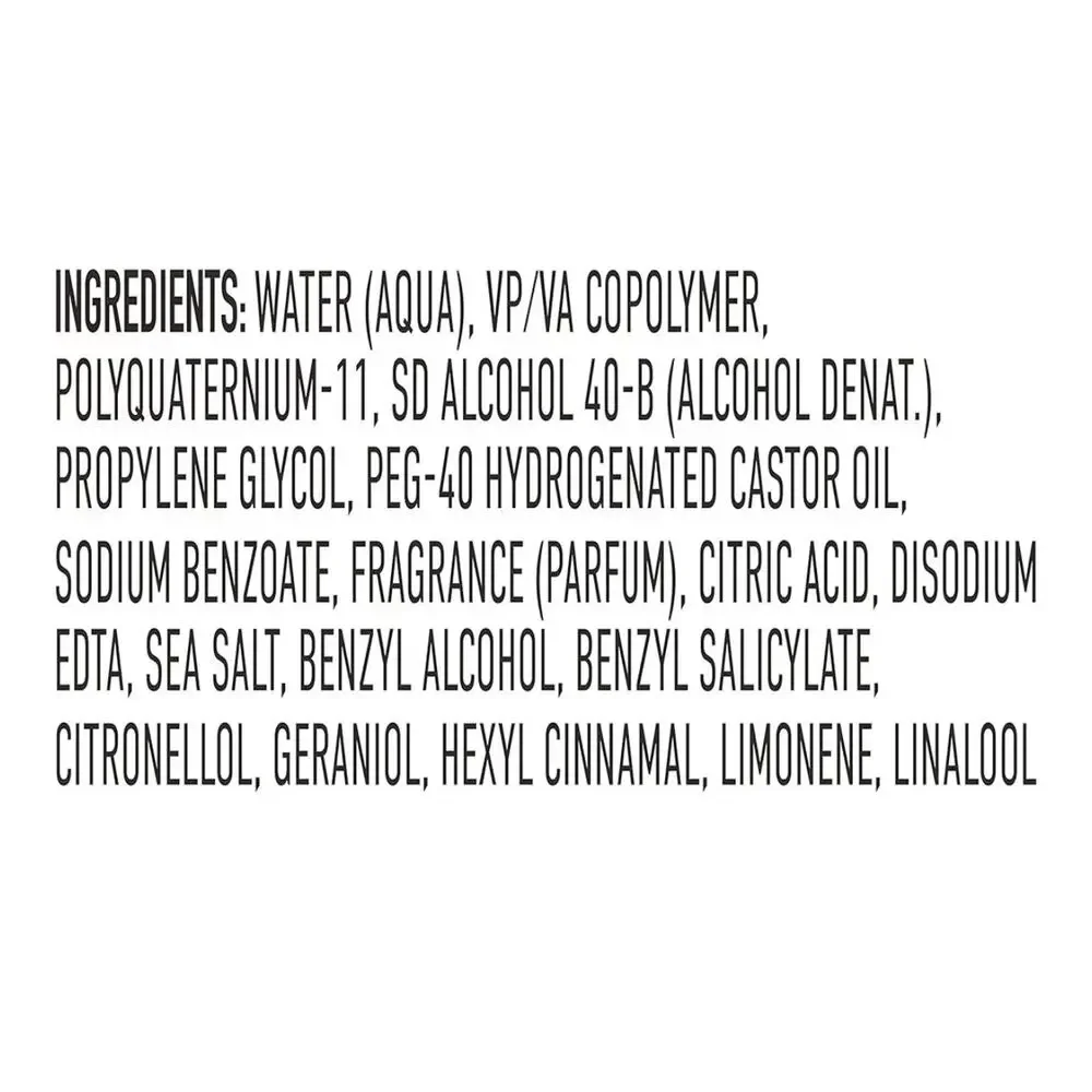 Suave Root Lifting Volume Boosting Spray, 6 fl oz, Pack of 2